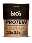 Proteína em pó biO2