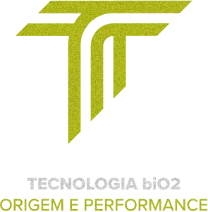 Logo Tecnologia e Performance